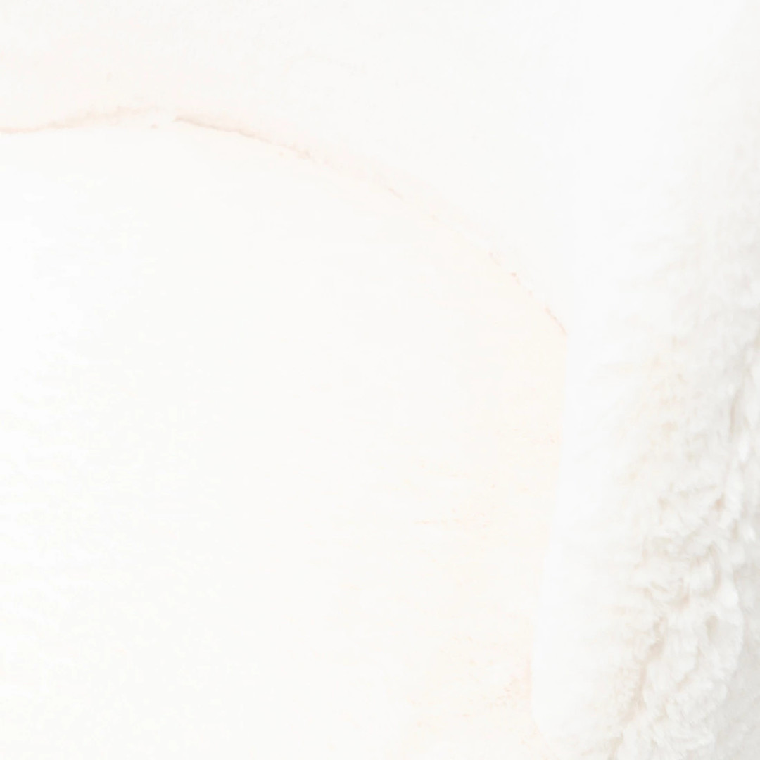 uvozeni-izdelki/velana-living-riviera-maison-31155001_5