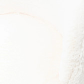 uvozeni-izdelki/velana-living-riviera-maison-31155001_5