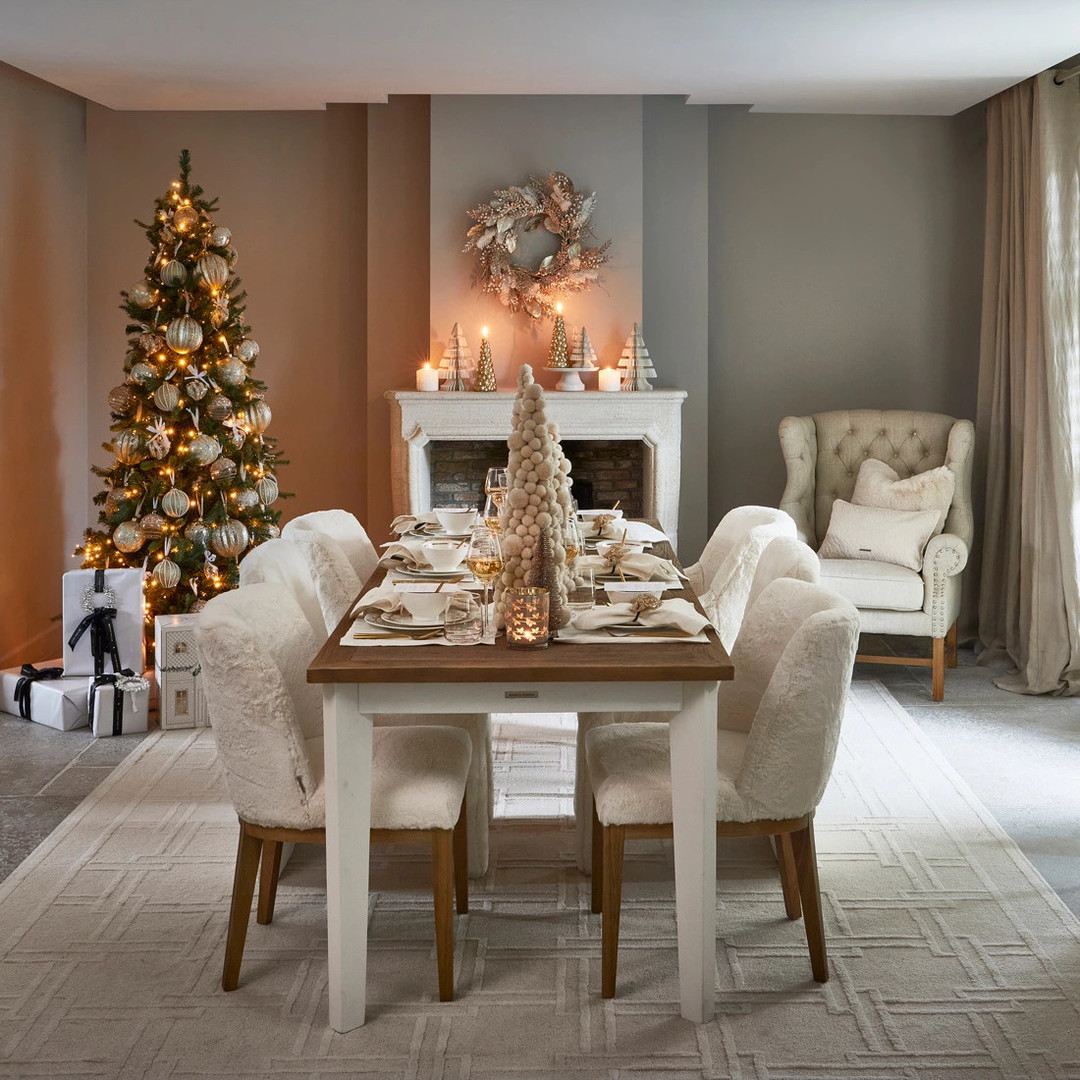 uvozeni-izdelki/velana-living-riviera-maison-31155001_7