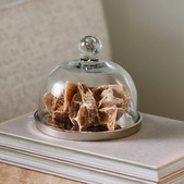 uvozeni-izdelki/velana-living-riviera-maison-551760_1