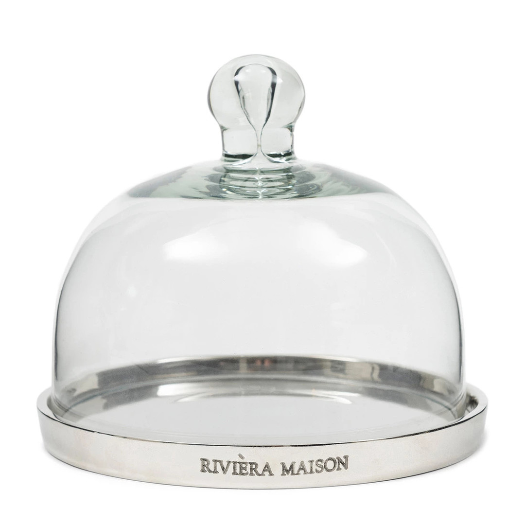 uvozeni-izdelki/velana-living-riviera-maison-551760