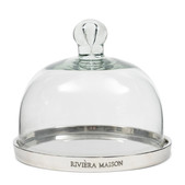 uvozeni-izdelki/velana-living-riviera-maison-551760