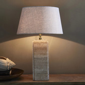 uvozeni-izdelki/velana-living-riviera-maison-559520_1