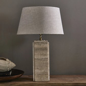 uvozeni-izdelki/velana-living-riviera-maison-559520_2