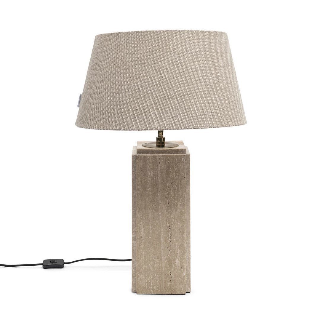 uvozeni-izdelki/velana-living-riviera-maison-559520_3