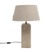 uvozeni-izdelki/velana-living-riviera-maison-559520_3