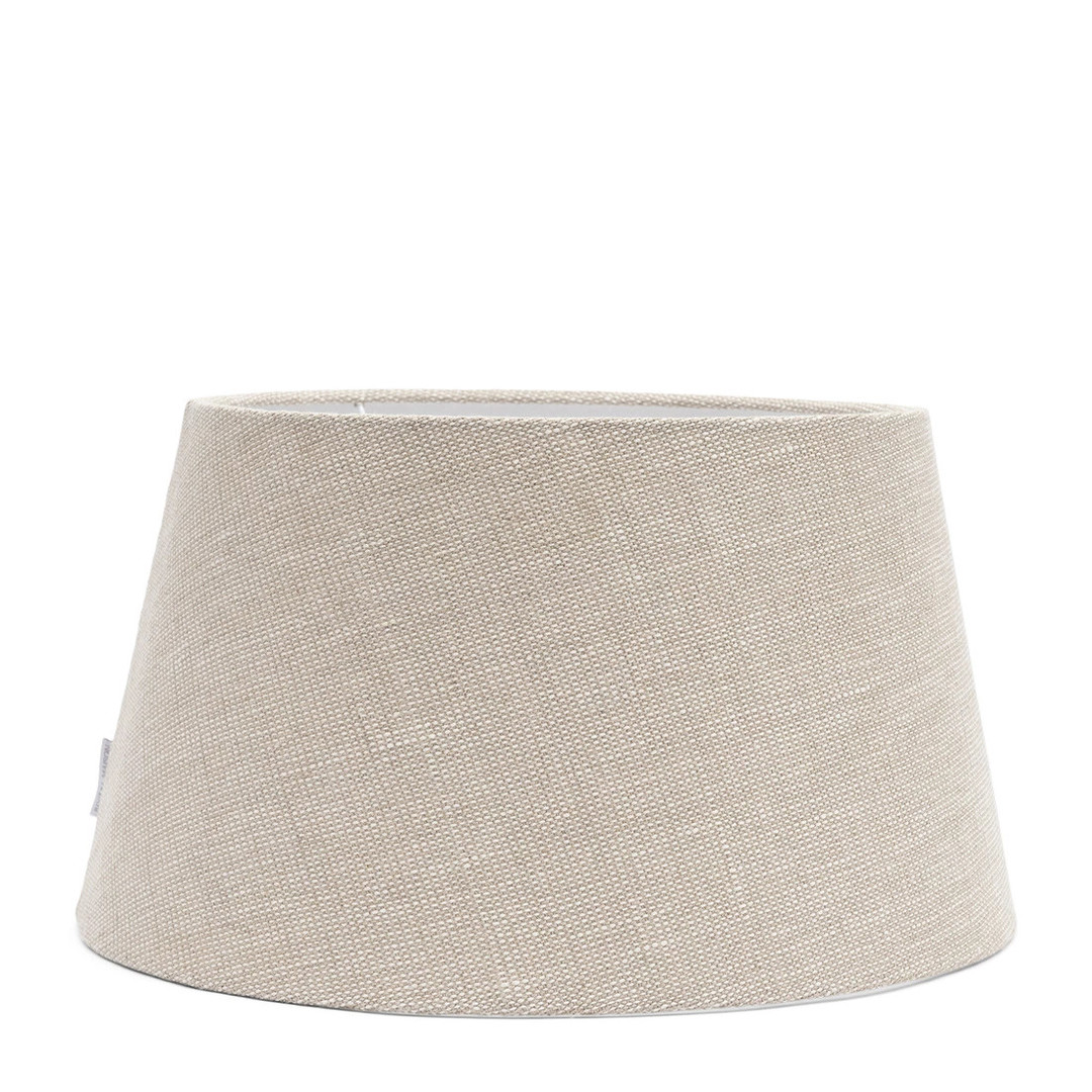 uvozeni-izdelki/velana-living-riviera-maison-559520