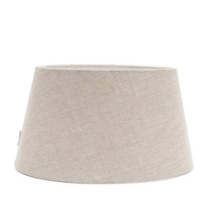 BEŽ LINENO SENČILO 45X25