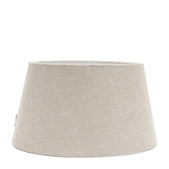 uvozeni-izdelki/velana-living-riviera-maison-559520