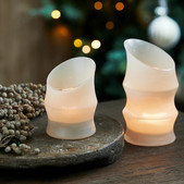 uvozeni-izdelki/velana-living-riviera-maison-564360_1