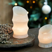 uvozeni-izdelki/velana-living-riviera-maison-564370_1