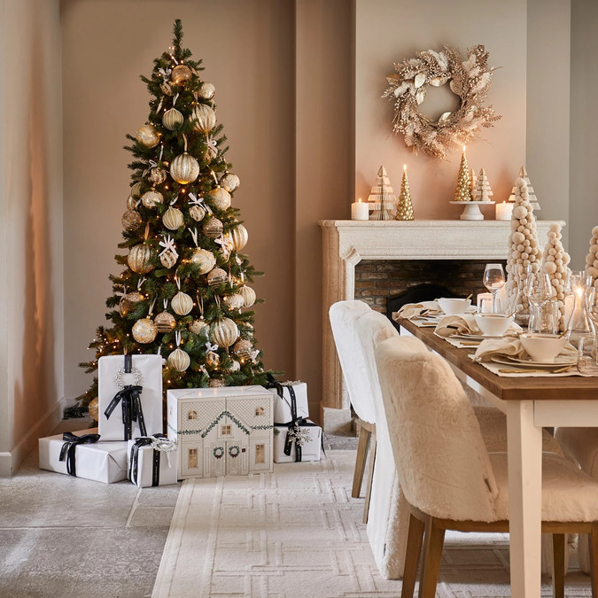 uvozeni-izdelki/velana-living-riviera-maison-564490_3