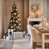 uvozeni-izdelki/velana-living-riviera-maison-564490_3