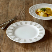 uvozeni-izdelki/velana-living-riviera-maison-564920_1