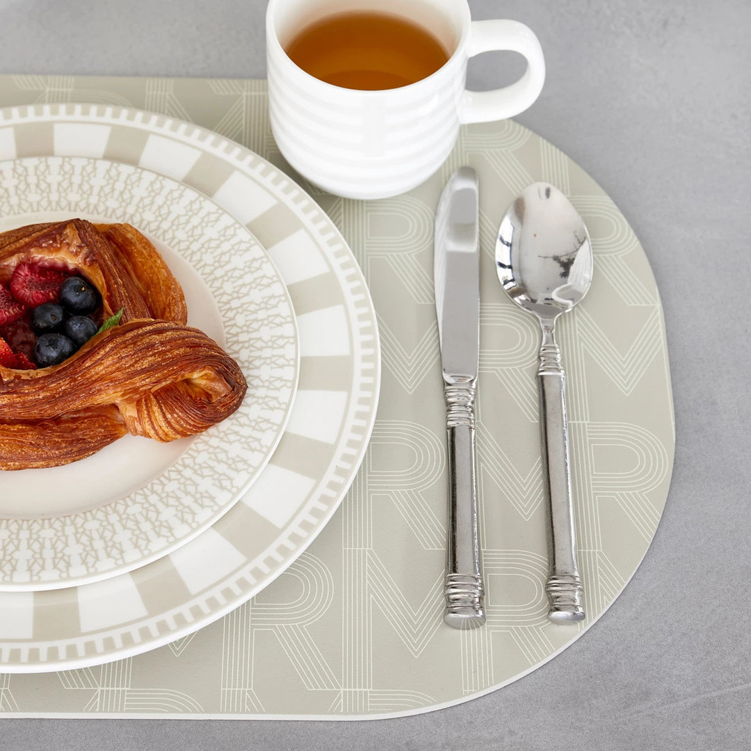 uvozeni-izdelki/velana-living-riviera-maison-564920_5