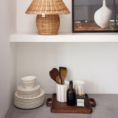 uvozeni-izdelki/velana-living-riviera-maison-564920_6