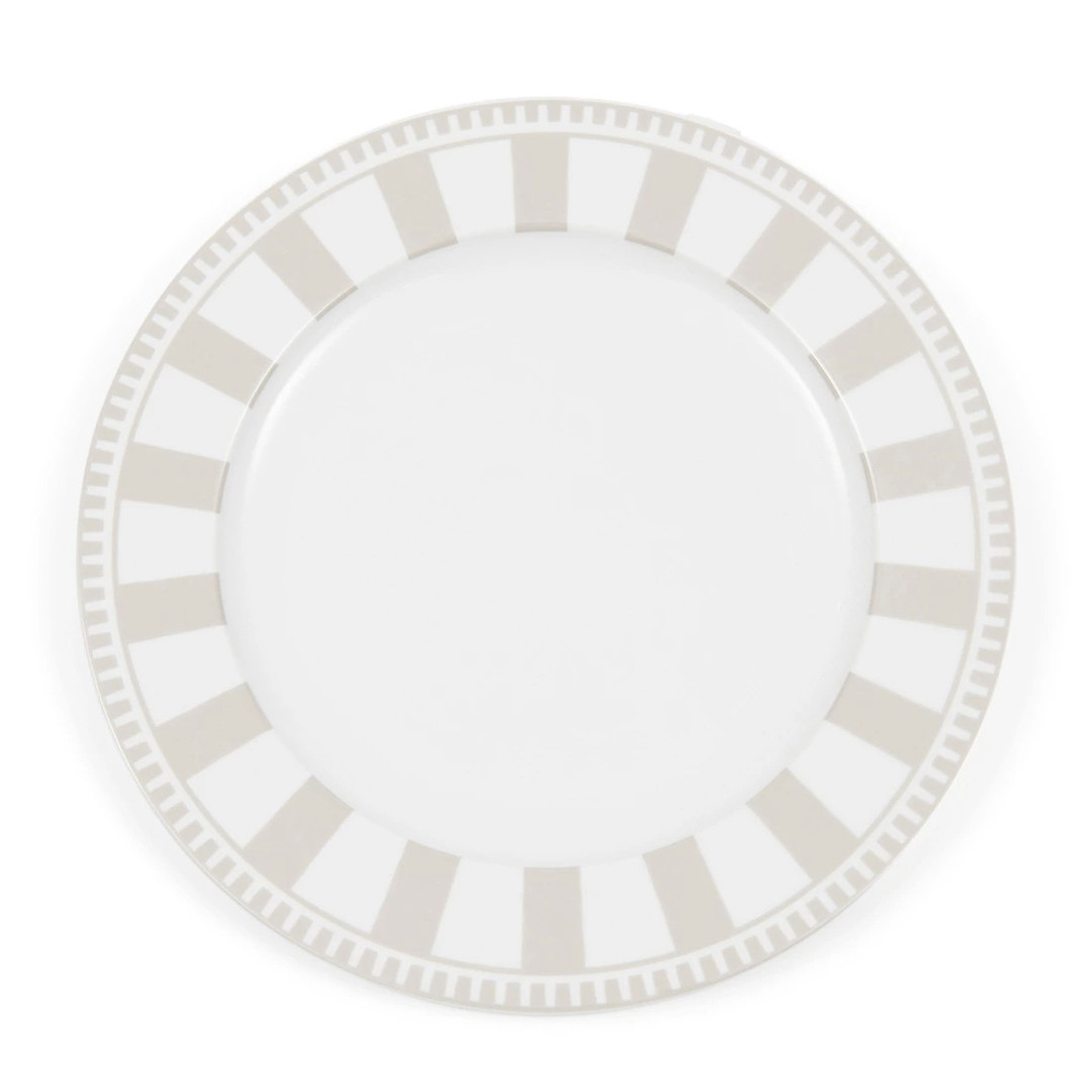 uvozeni-izdelki/velana-living-riviera-maison-564920