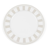 uvozeni-izdelki/velana-living-riviera-maison-564920