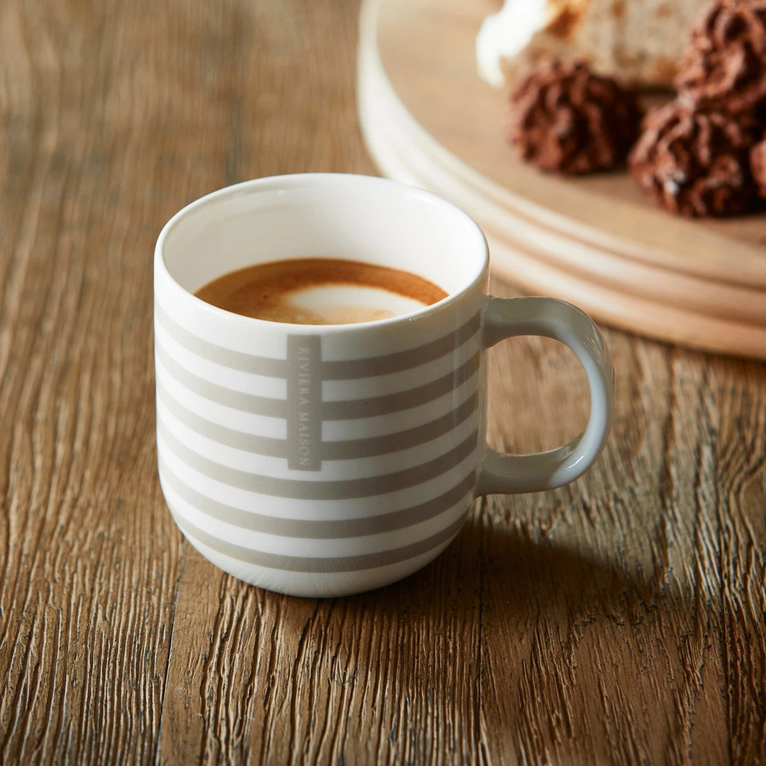 uvozeni-izdelki/velana-living-riviera-maison-564940_2