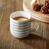 uvozeni-izdelki/velana-living-riviera-maison-564940_2