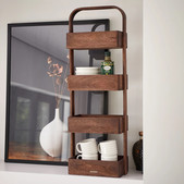 uvozeni-izdelki/velana-living-riviera-maison-564940_3