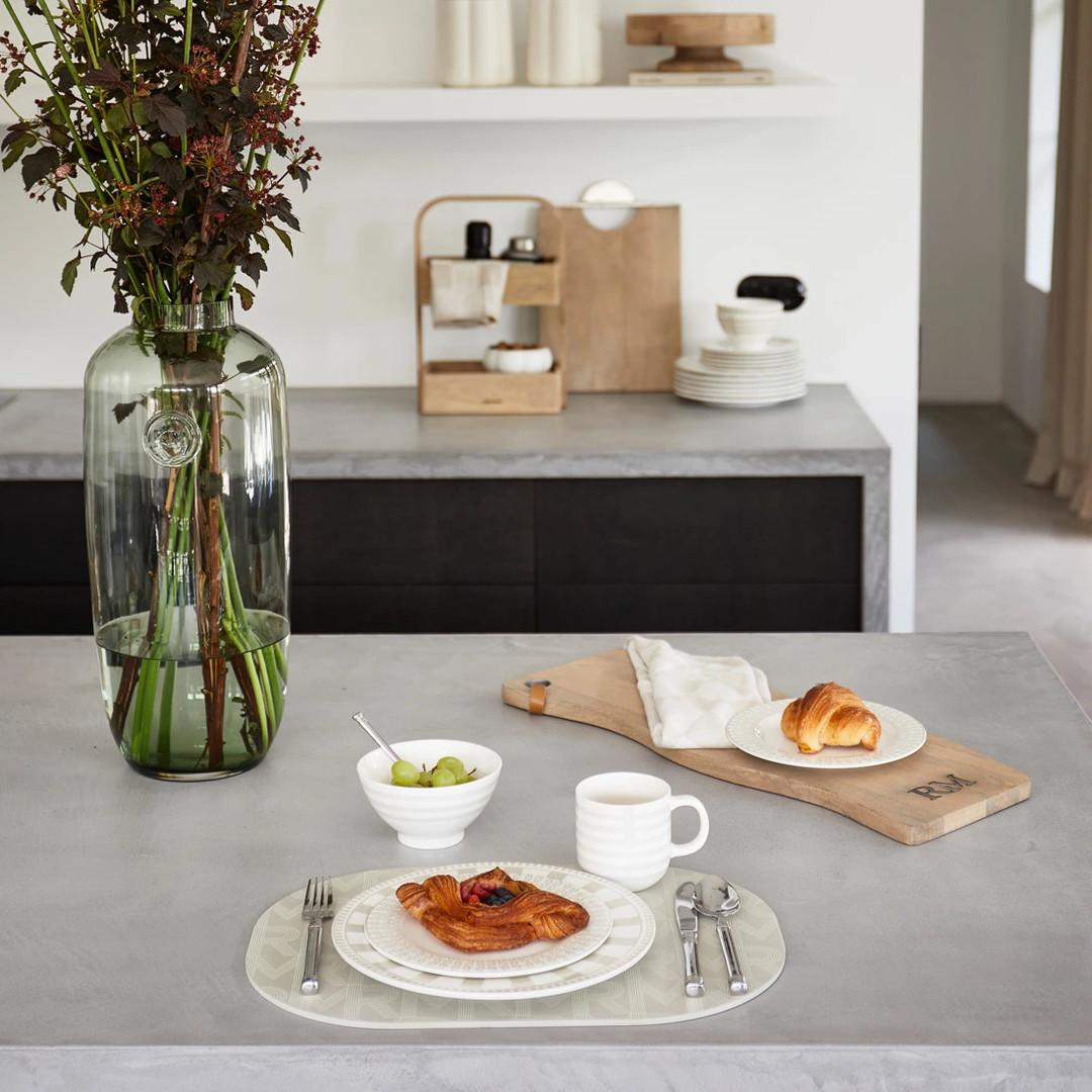 uvozeni-izdelki/velana-living-riviera-maison-564940_4