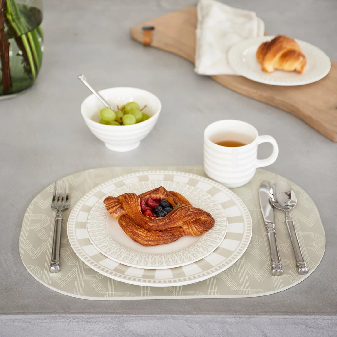 uvozeni-izdelki/velana-living-riviera-maison-564940_5