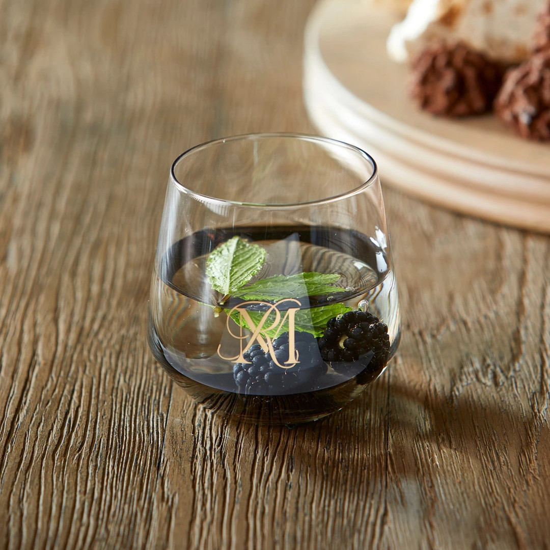 uvozeni-izdelki/velana-living-riviera-maison-566120_1