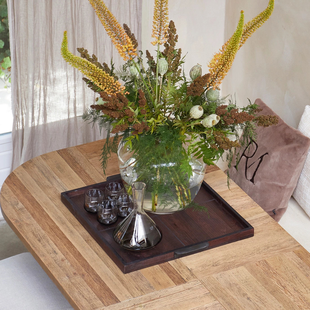 uvozeni-izdelki/velana-living-riviera-maison-566120_3