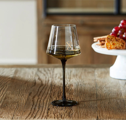 KOZAREC ZA BELO VINO AURA