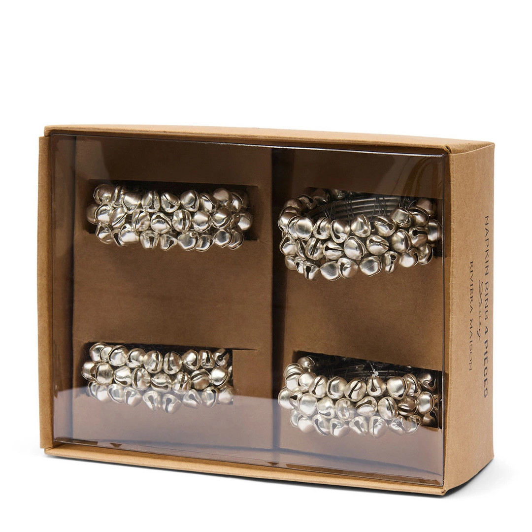 uvozeni-izdelki/velana-living-riviera-maison-569910_2