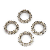 uvozeni-izdelki/velana-living-riviera-maison-569910