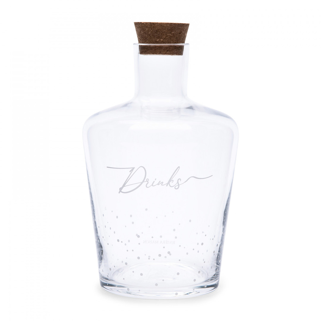 uvozeni-izdelki/velana-living-riviera-maison-drunks-watter-bottle_1