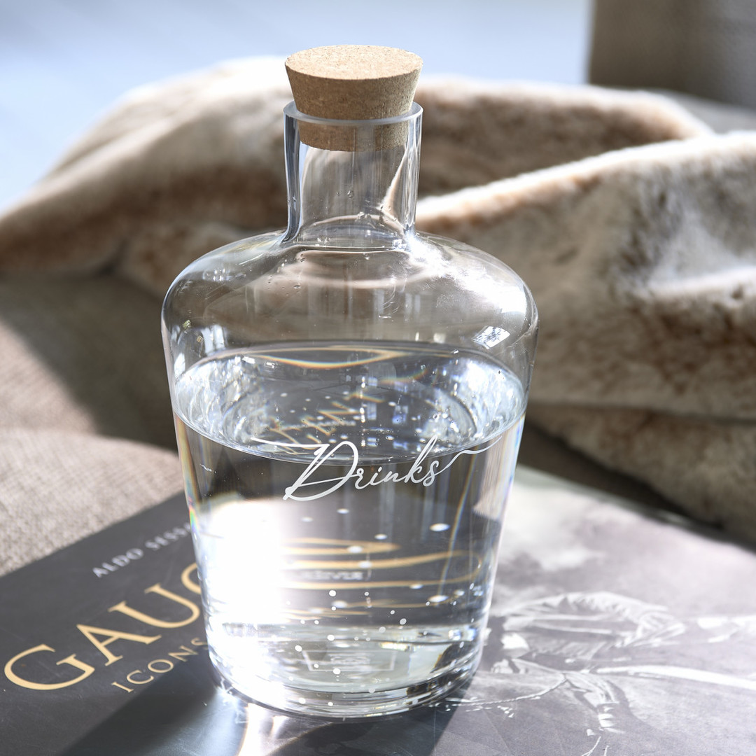 uvozeni-izdelki/velana-living-riviera-maison-drunks-watter-bottle