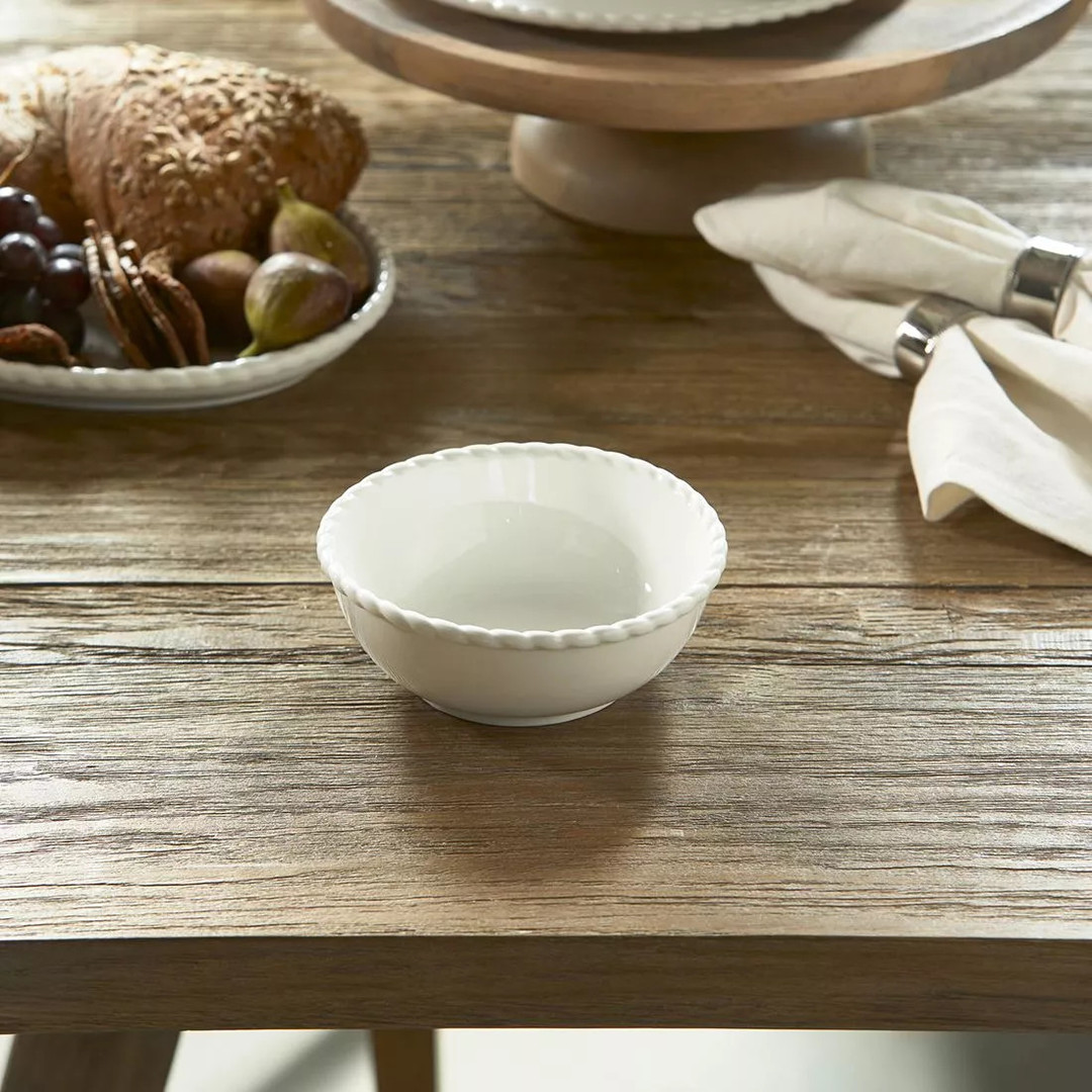 uvozeni-izdelki/velana-living-riviera-maison-elegant-twist-cerial-bowl_1