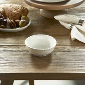uvozeni-izdelki/velana-living-riviera-maison-elegant-twist-cerial-bowl_1