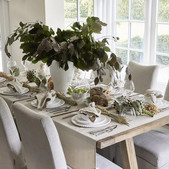 uvozeni-izdelki/velana-living-riviera-maison-elegant-twist-cerial-bowl_3