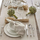 uvozeni-izdelki/velana-living-riviera-maison-elegant-twist-cerial-bowl_4