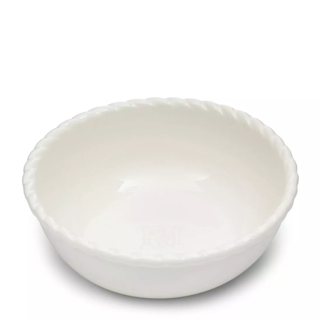 uvozeni-izdelki/velana-living-riviera-maison-elegant-twist-cerial-bowl