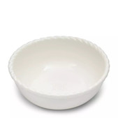 uvozeni-izdelki/velana-living-riviera-maison-elegant-twist-cerial-bowl