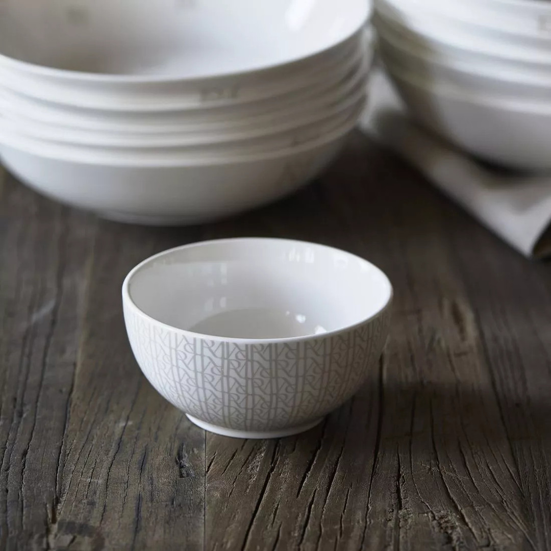 uvozeni-izdelki/velana-living-riviera-maison-monogram_1