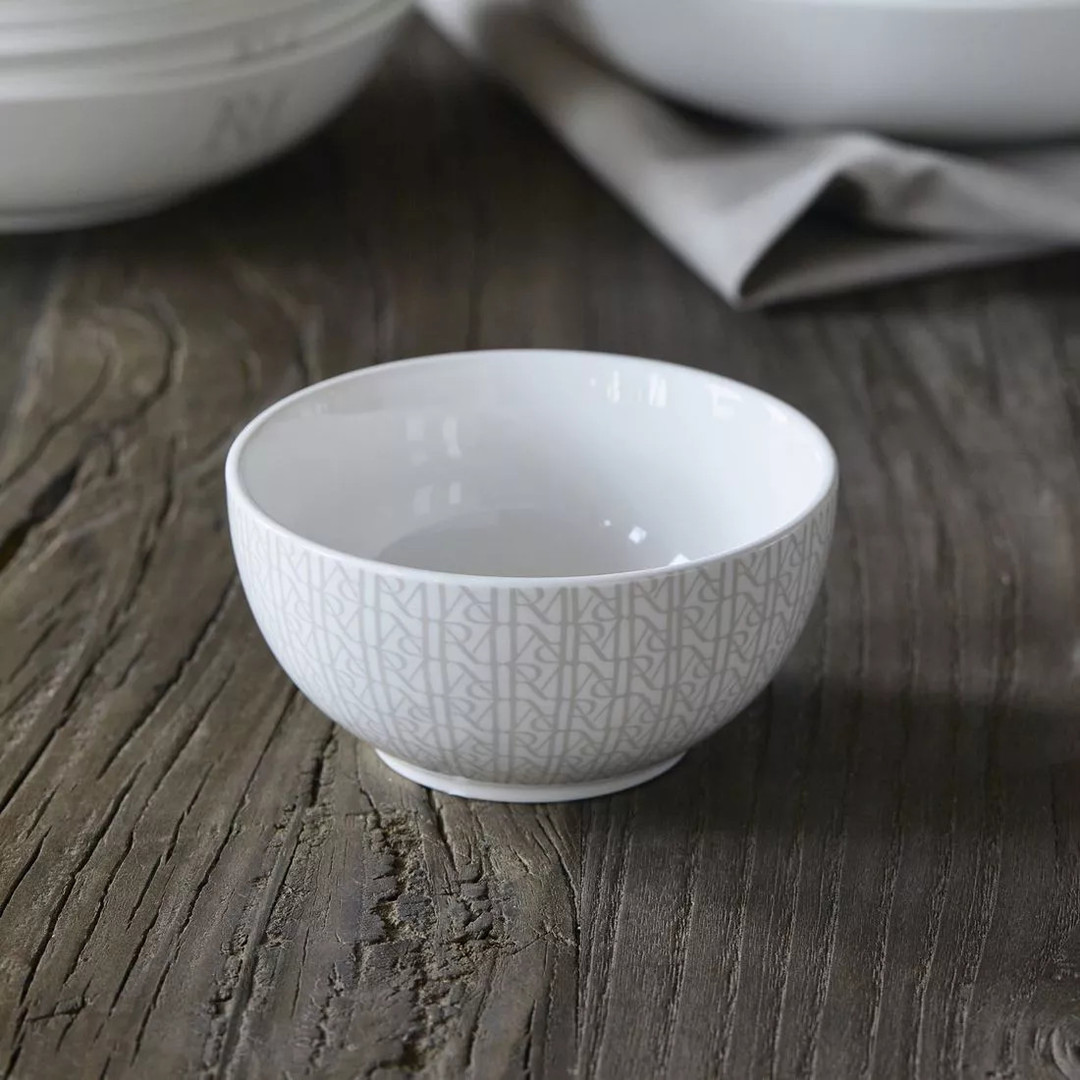 uvozeni-izdelki/velana-living-riviera-maison-monogram_2