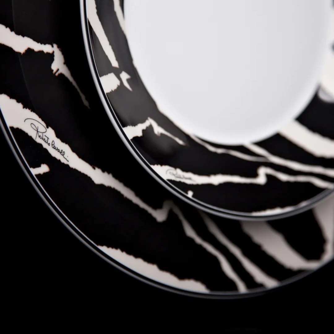 uvozeni-izdelki/velana-living-roberto-cavalli-home-dinner-plate-zebra-RCHPZE01_1