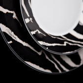 uvozeni-izdelki/velana-living-roberto-cavalli-home-dinner-plate-zebra-RCHPZE01_1