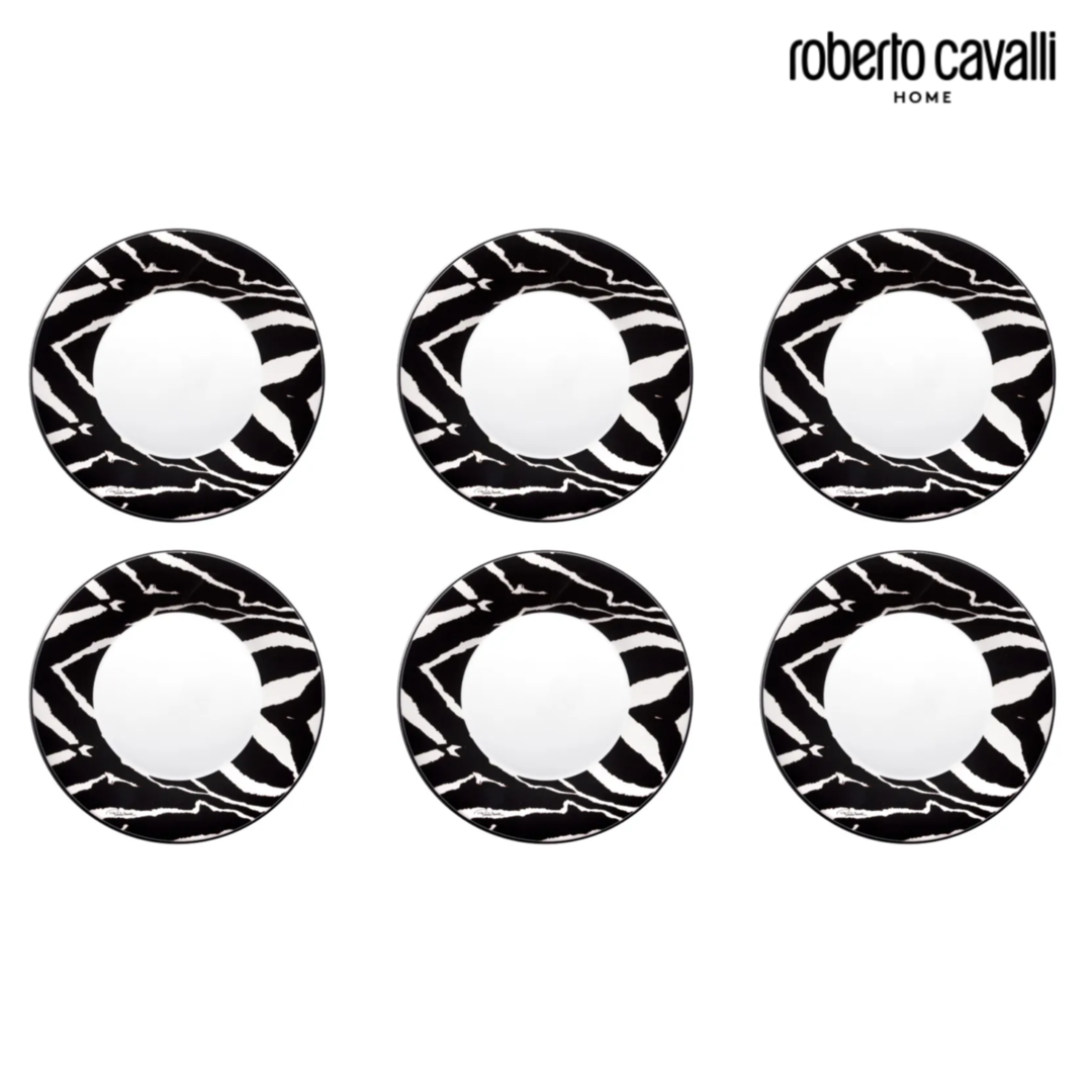 uvozeni-izdelki/velana-living-roberto-cavalli-home-dinner-plate-zebra-RCHPZE01_2