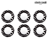 uvozeni-izdelki/velana-living-roberto-cavalli-home-dinner-plate-zebra-RCHPZE01_2