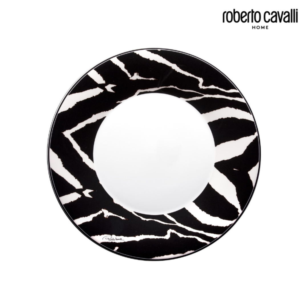 uvozeni-izdelki/velana-living-roberto-cavalli-home-dinner-plate-zebra-RCHPZE01