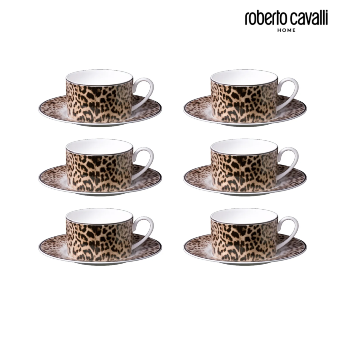 uvozeni-izdelki/velana-living-roberto-cavalli-tea-cups-jaguar-RCHPJA14_1