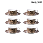 uvozeni-izdelki/velana-living-roberto-cavalli-tea-cups-jaguar-RCHPJA14_1