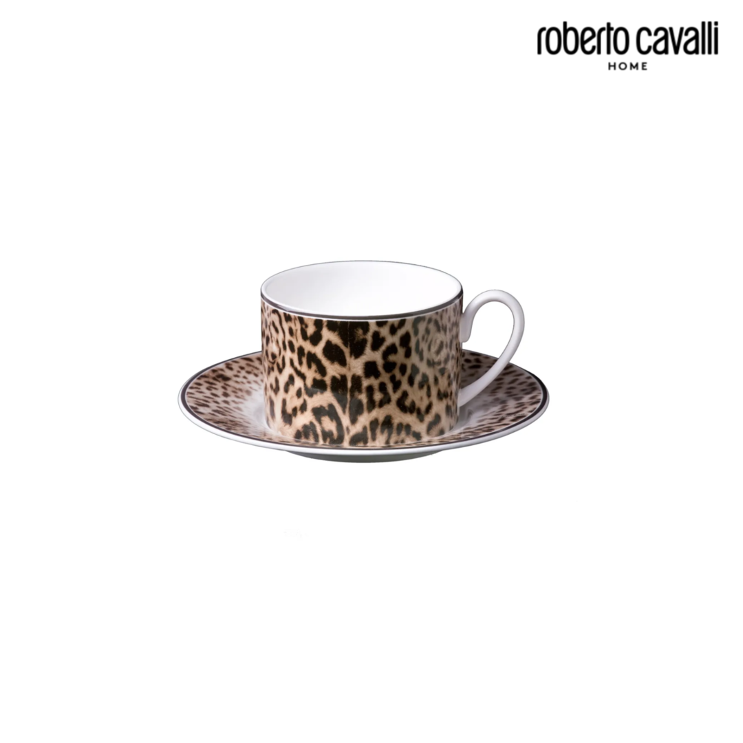 uvozeni-izdelki/velana-living-roberto-cavalli-tea-cups-jaguar-RCHPJA14